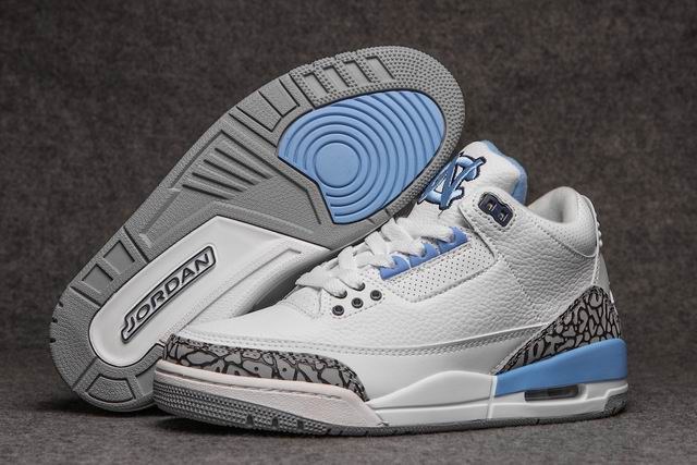 men air jordan 3 shoes 2019-3-27-004